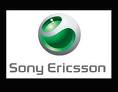 Sony Ericson